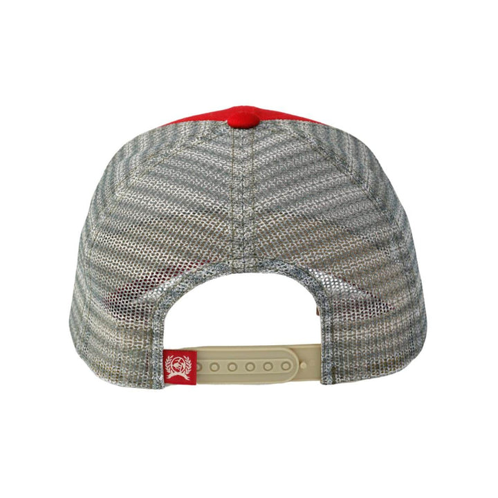 Cinch Women&