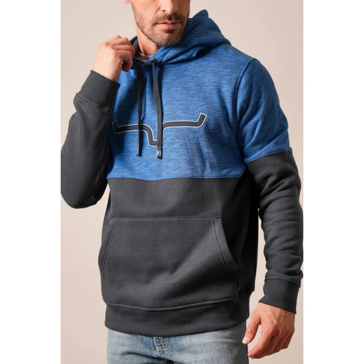 Kimes Men&