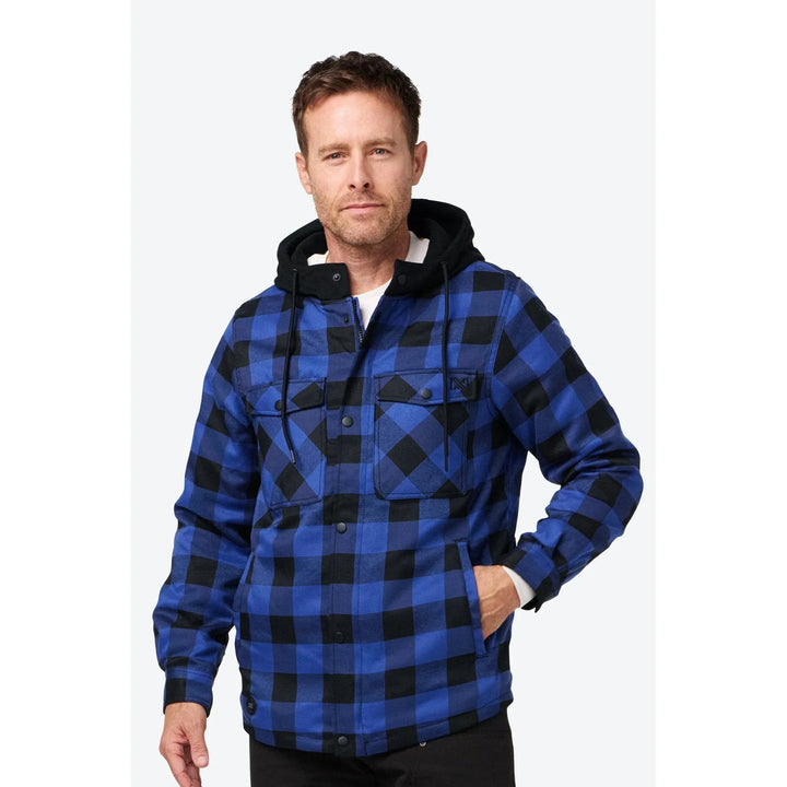 FieldSheer Men&