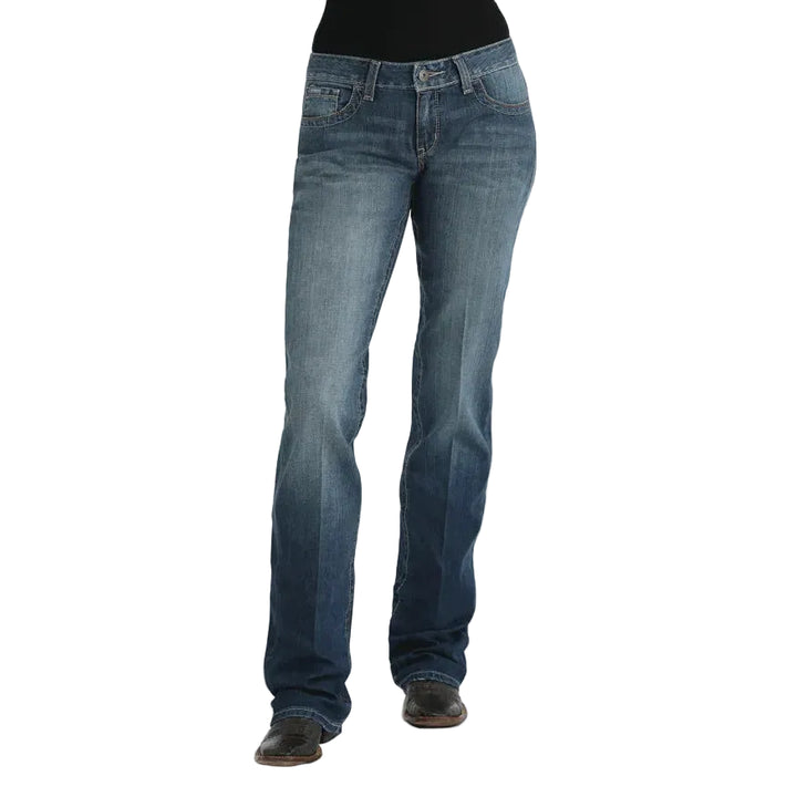 Cinch Women&