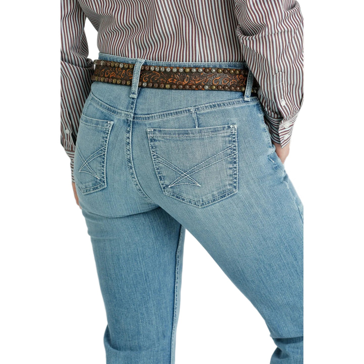 Cinch Women&
