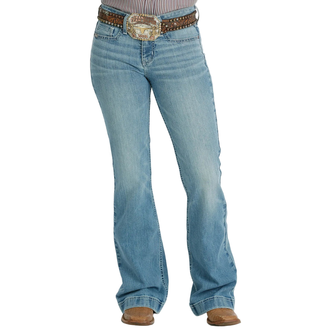 Cinch Women&