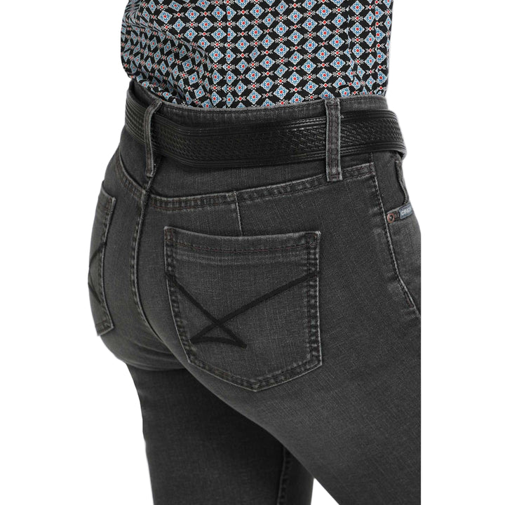 Cinch Women&
