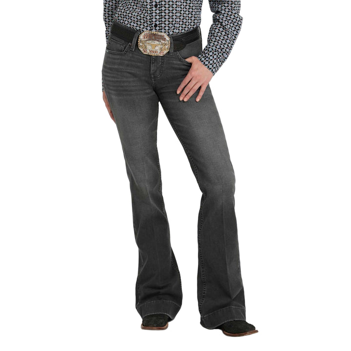 Cinch Women&