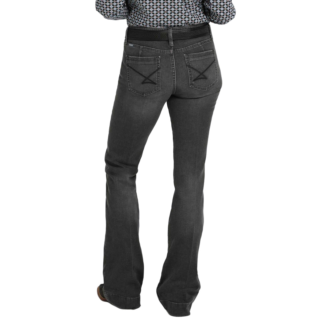 Cinch Women&