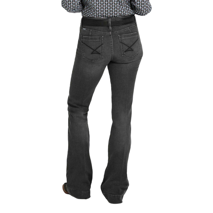 Cinch Women&