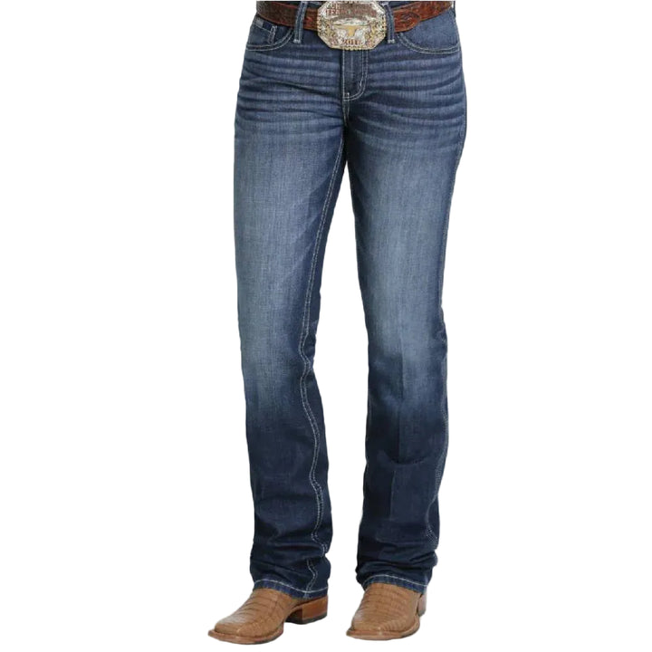 Cinch Women&