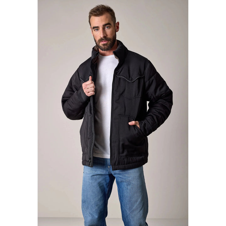 Kimes Men&