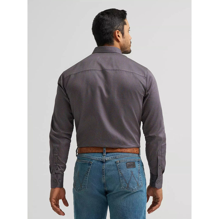 Wrangler Men&