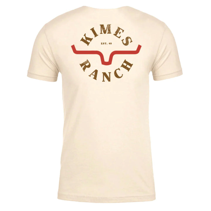 Kimes Men&