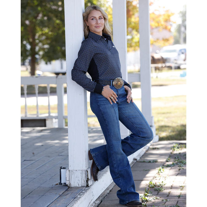 Cinch Women&