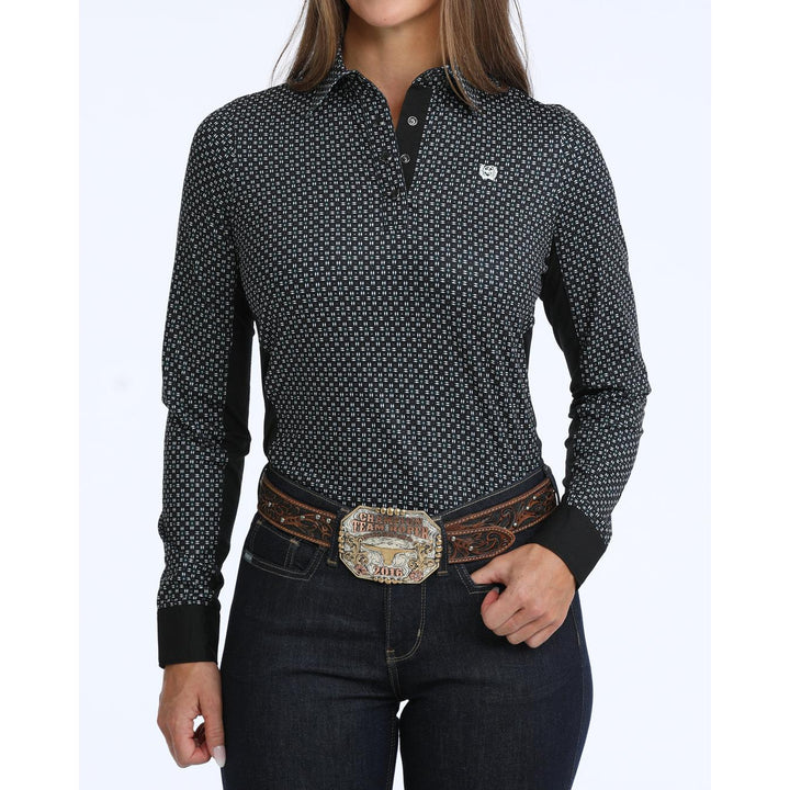 Cinch Women&