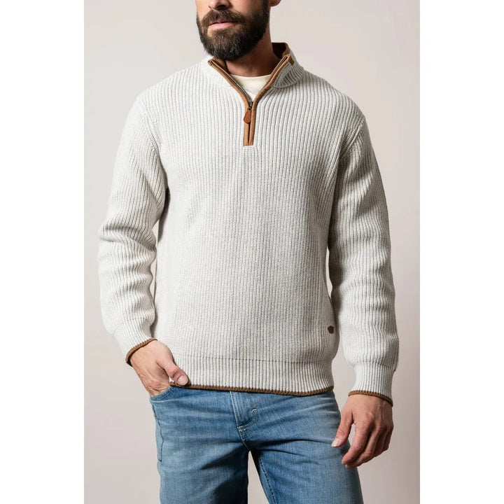 Kimes Men&