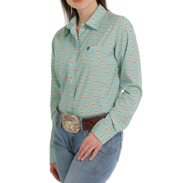 Cinch Women&