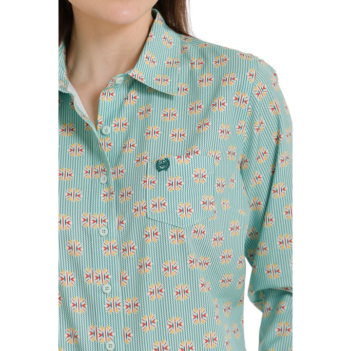 Cinch Women&