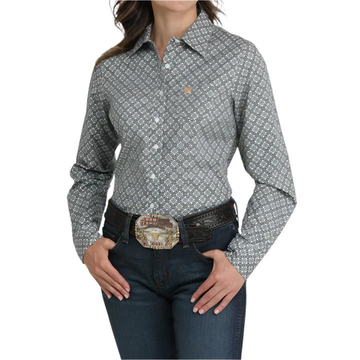 Cinch Women&