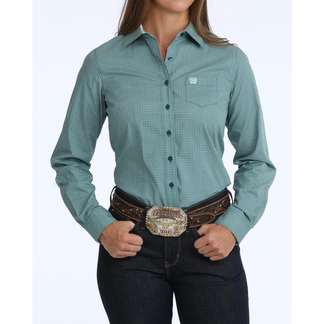 Cinch Women&