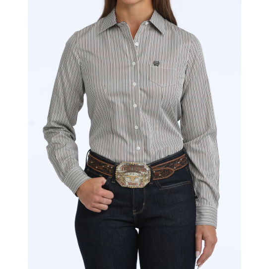 Cinch Women&