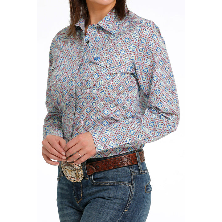 Cinch Women&