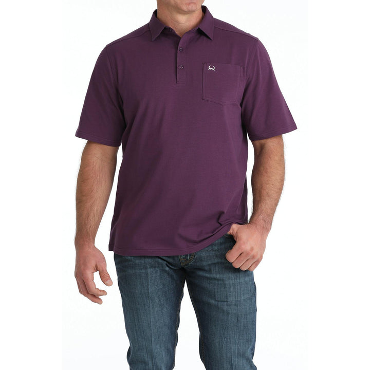Cinch Men&