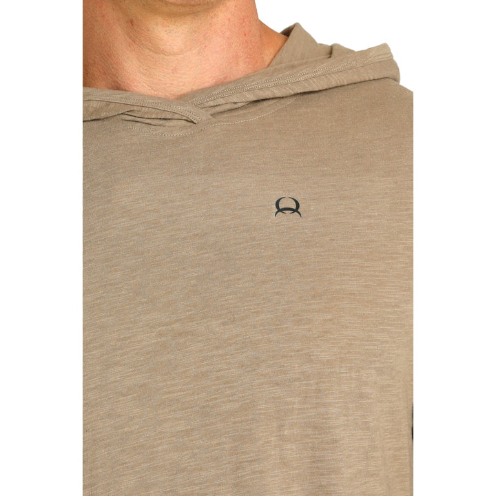 Cinch Men&