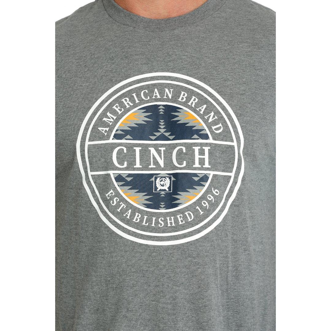 Cinch Men&