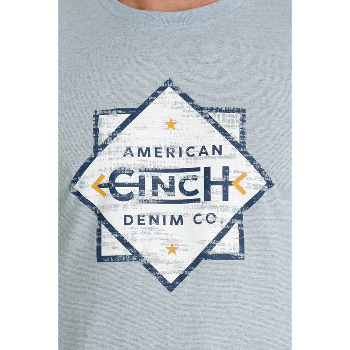 Cinch Men&