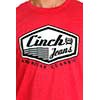 Cinch Men&