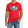 Cinch Men&