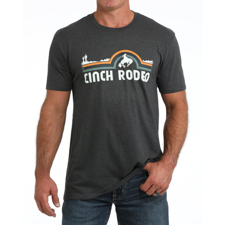 Cinch Men&