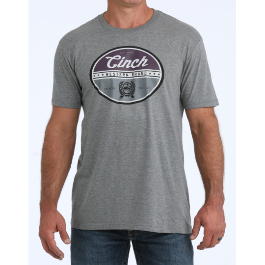 Cinch Men&