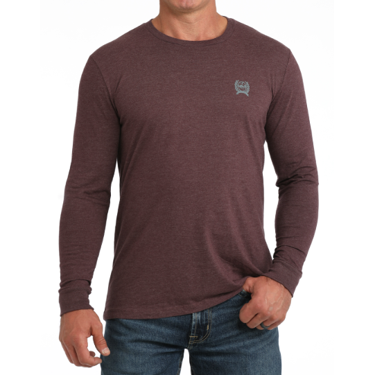 Cinch Men&