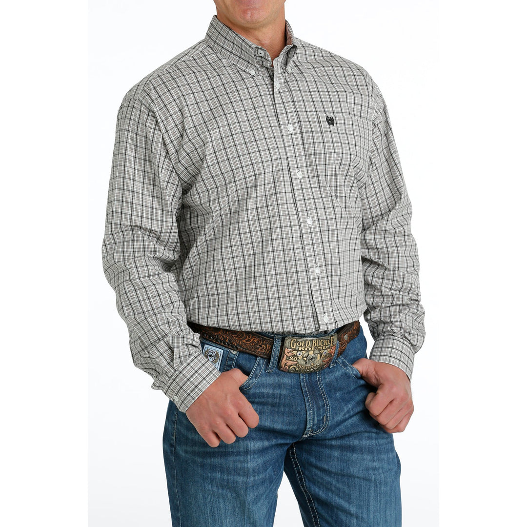 Cinch Men&