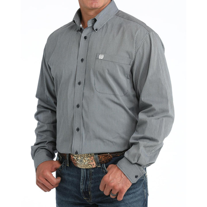 Cinch Men&