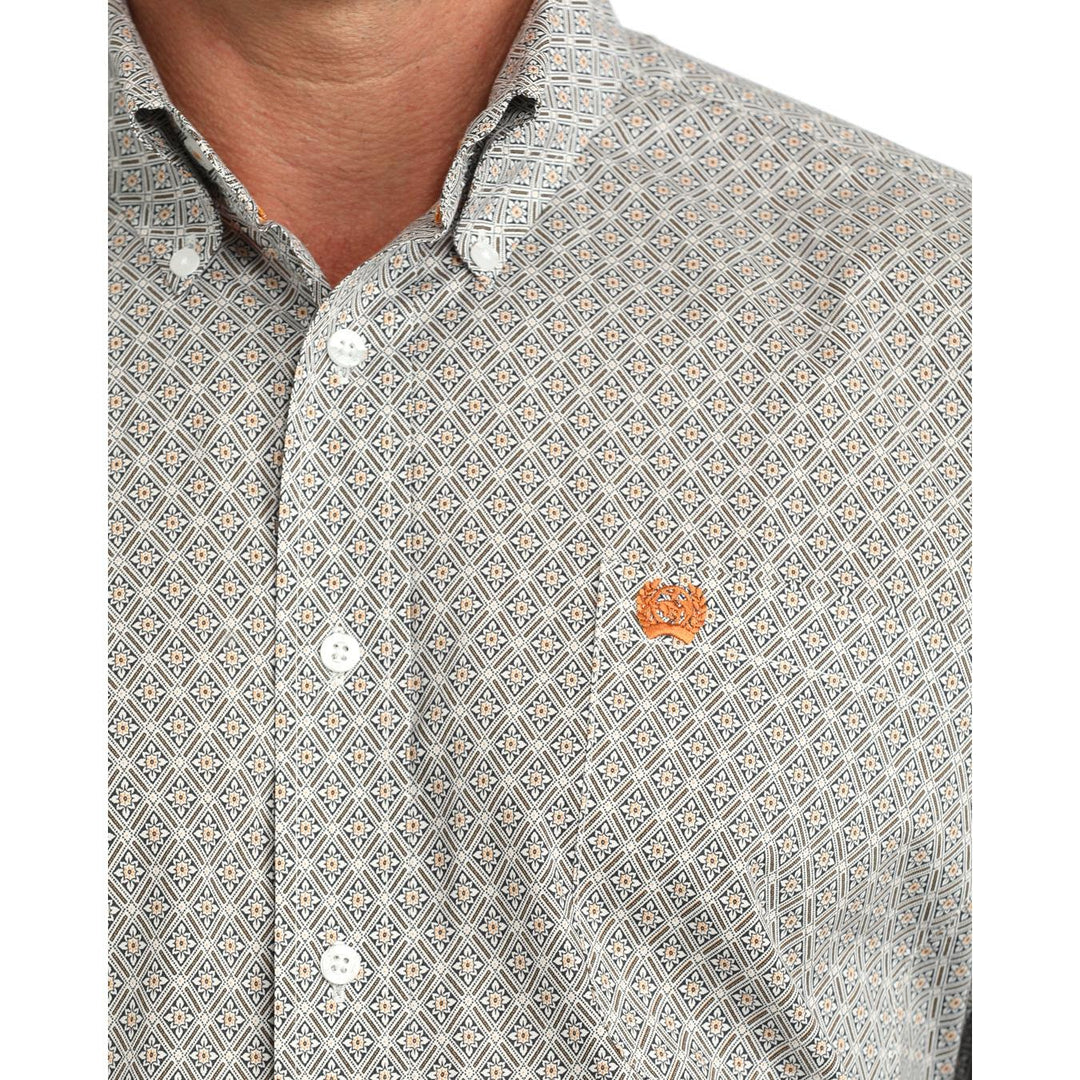 Cinch Men&