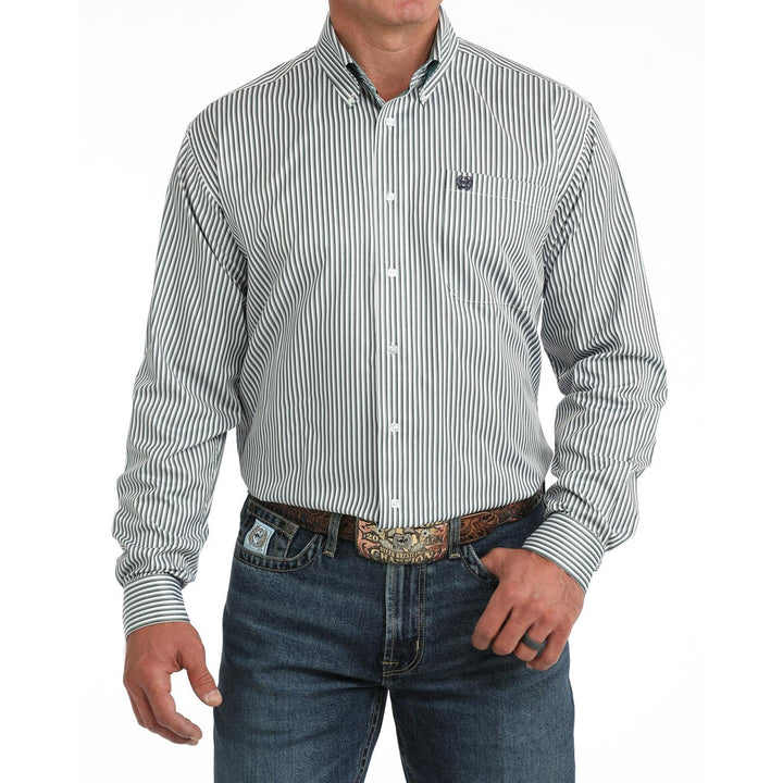 Cinch Men&