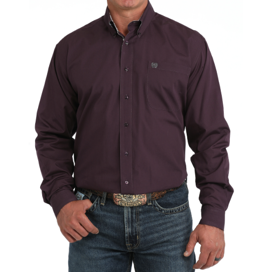 Cinch Men&