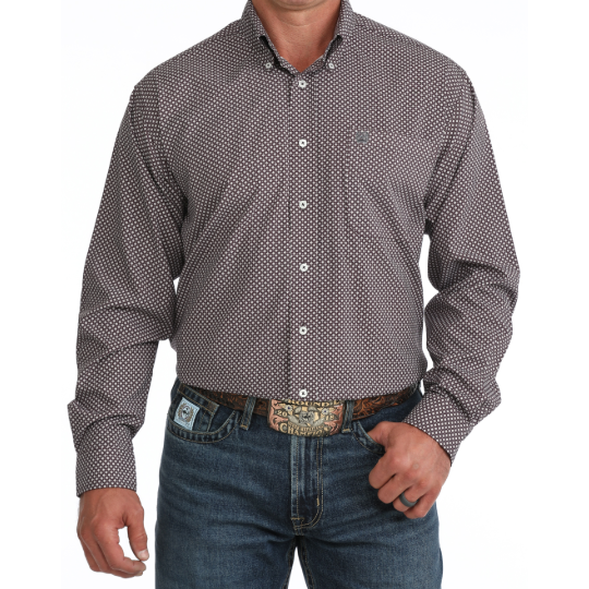 Cinch Men&