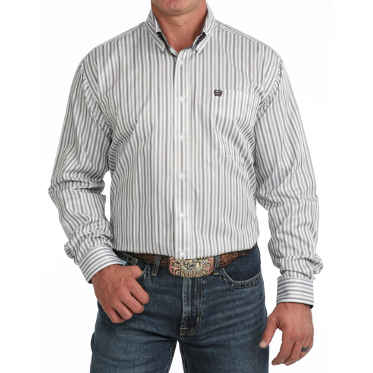 Cinch Men&