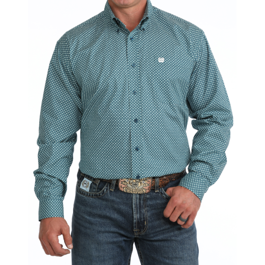 Cinch Men&