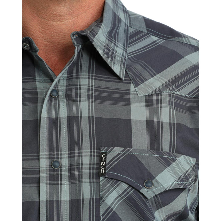 Cinch Men&