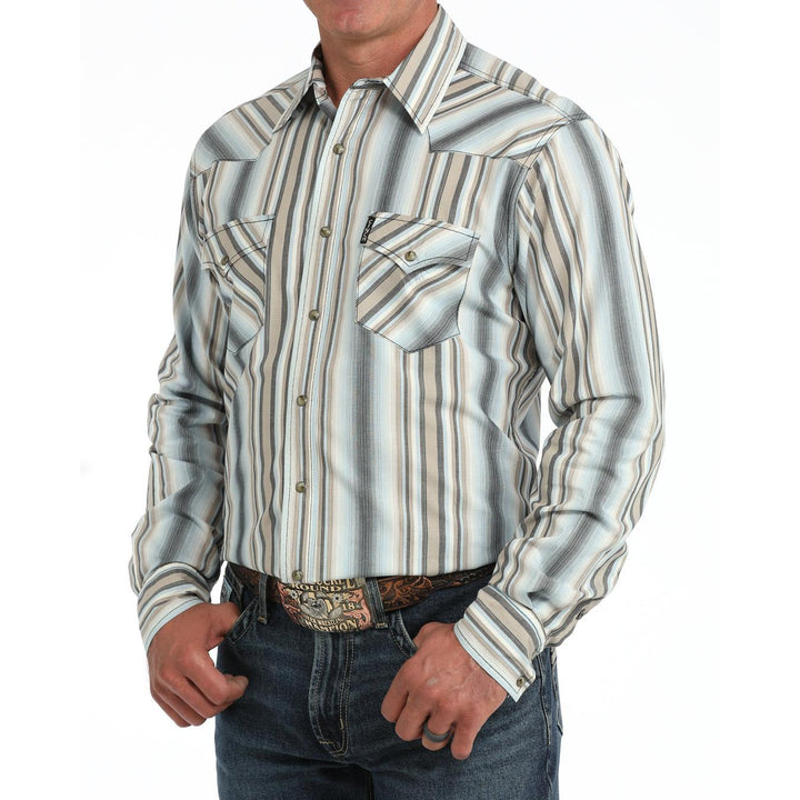 Cinch Men&