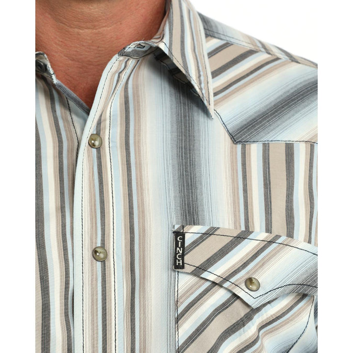 Cinch Men&