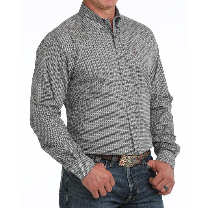 Cinch Men&