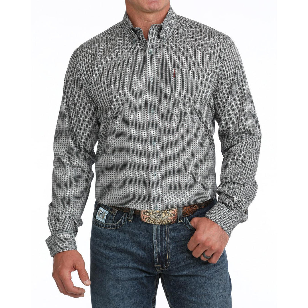 Cinch Men&