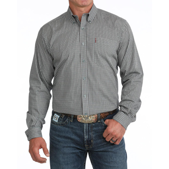 Cinch Men&