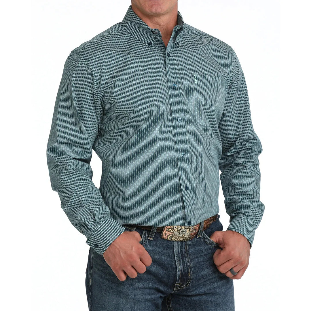 Cinch Men&