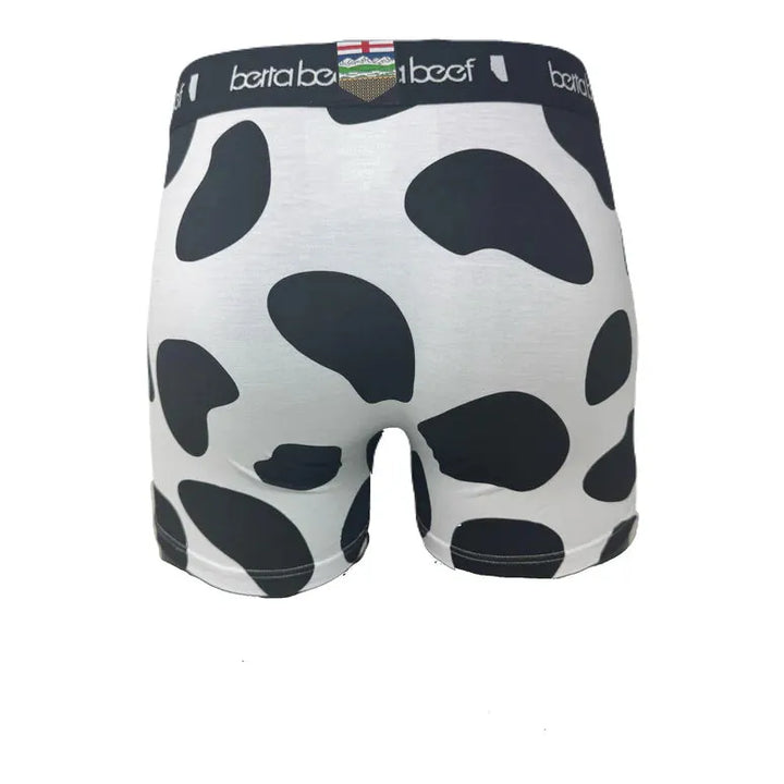 Berta Beef Men&
