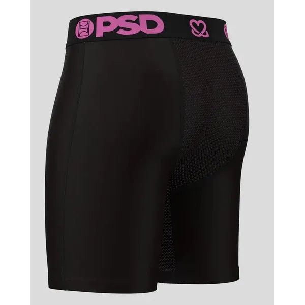 PSD Underwear Men&