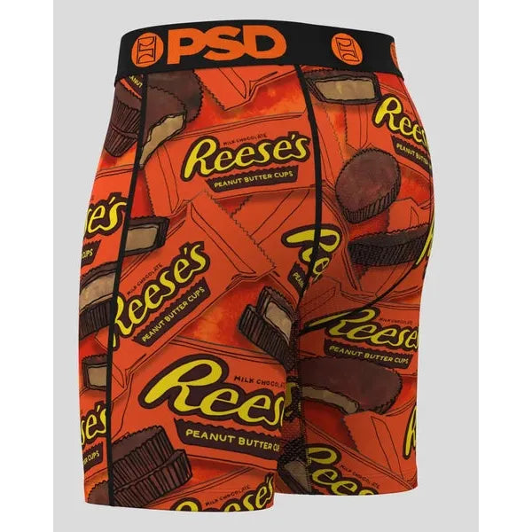 PSD Underwear Men&